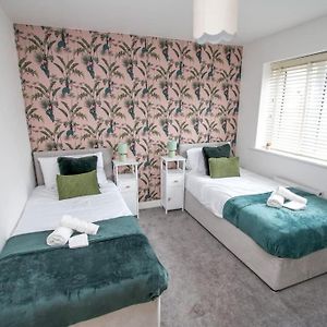 Huis met 3 Slaapkamers